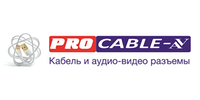 pro cable av.png